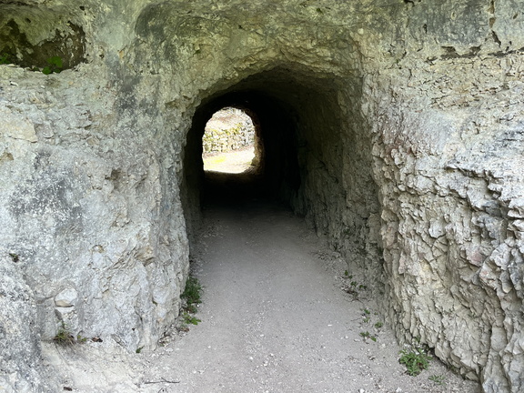 23-05-20 12-12-11 5491